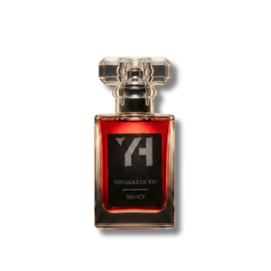 Vinaigre